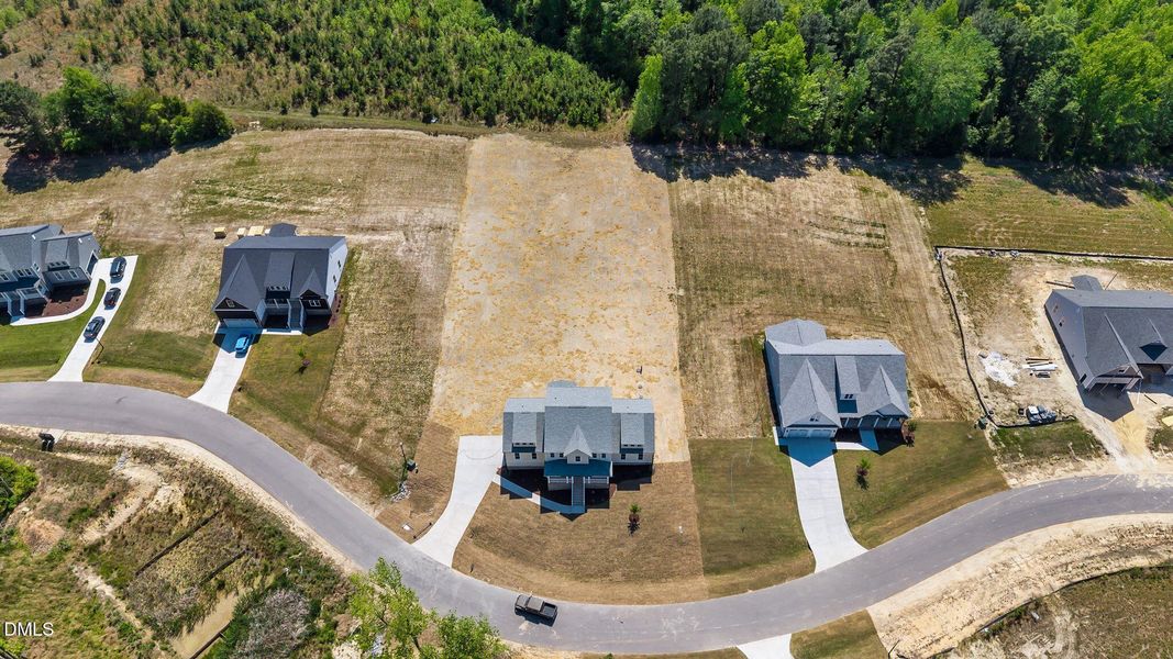 9-web-or-mls-DJI_20260416143212_0168_D