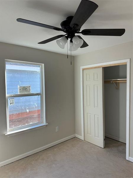 Image 14 of a home in . Image 14 of a home in .