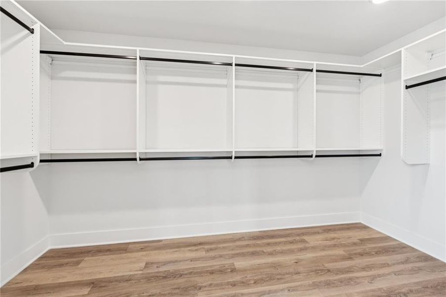 Image 43 of a home in .