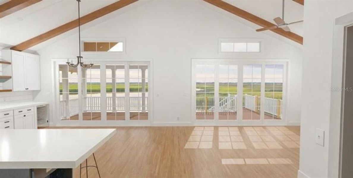 Image 8 of a home in .