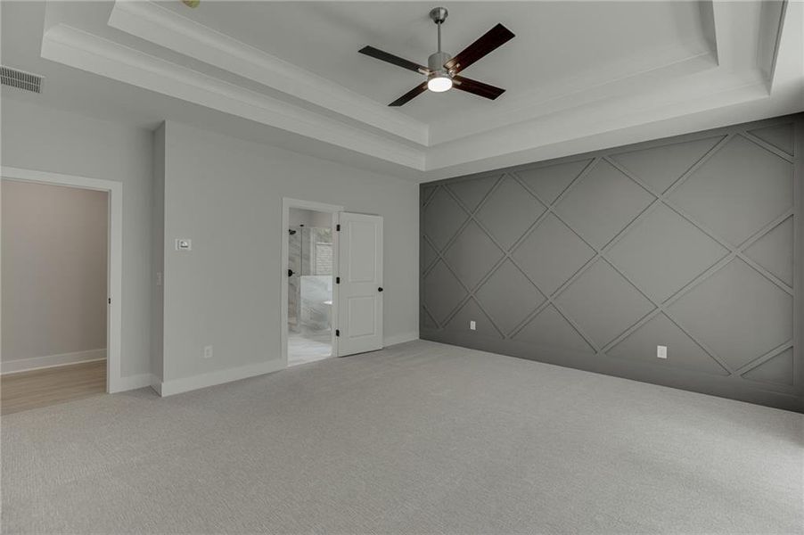 Spacious, unfurnished interior of a new home in , Cumming (Image 61). Spacious, unfurnished interior of a new home in , Cumming (Image 61).