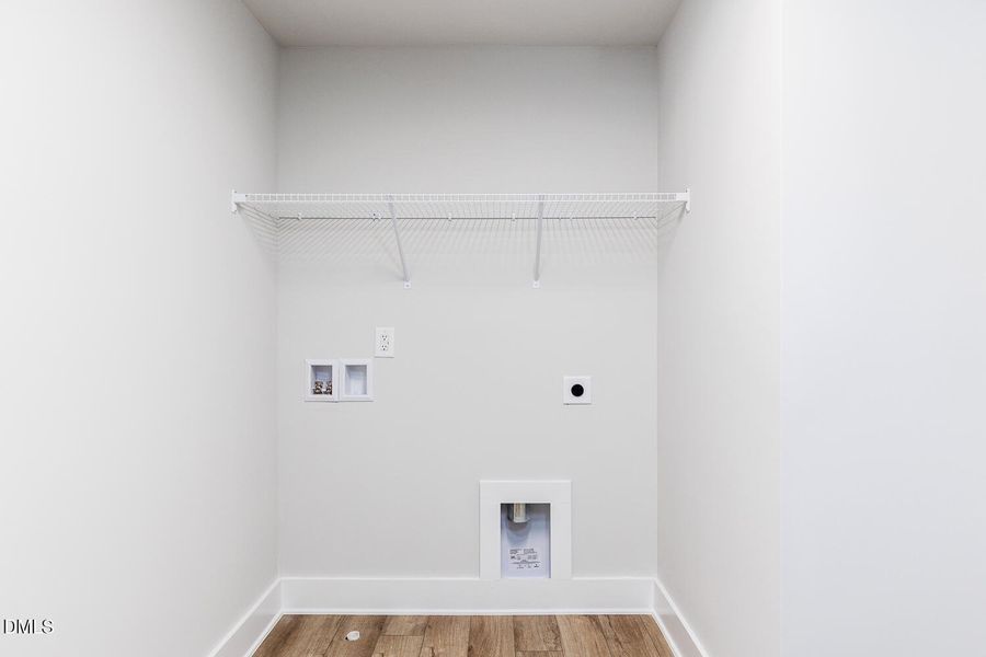 Representative Photo Representative Photo