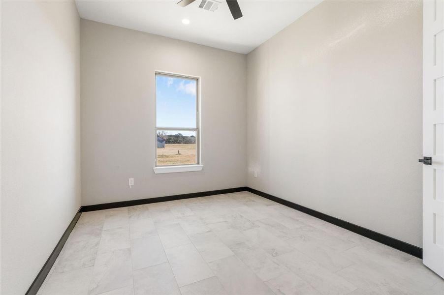 Spacious, unfurnished interior of a new home in , Sweeny (Image 33). Spacious, unfurnished interior of a new home in , Sweeny (Image 33).