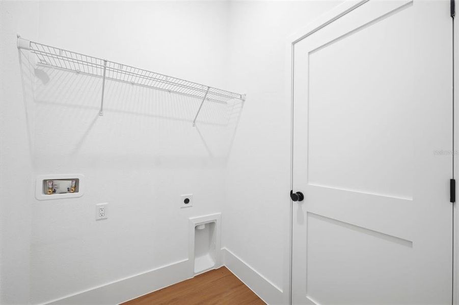 Spacious, unfurnished interior of a new home in , Dunnellon (Image 28). Spacious, unfurnished interior of a new home in , Dunnellon (Image 28).