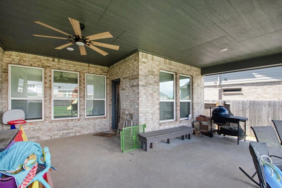 Image 24 of a home in .