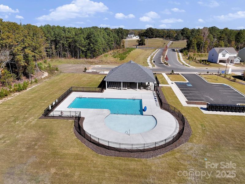 Community amenities in , Edgemoor (Image 34). Community amenities in , Edgemoor (Image 34).