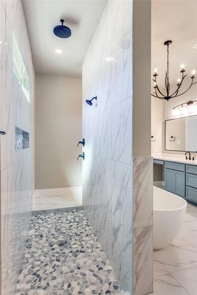 Image 25 of a home in .