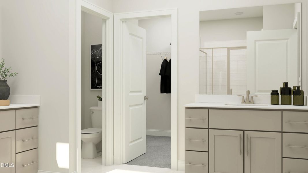 SUN_ElmGrove_Rend_Nelson_Owners_Bath_2of