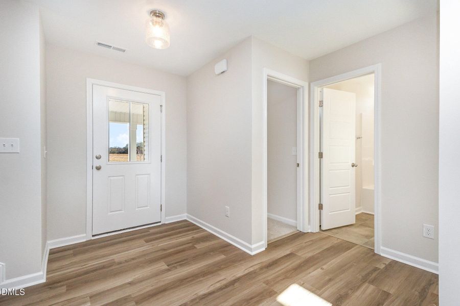 002_kv0a2055-edit_67 002_kv0a2055-edit_67