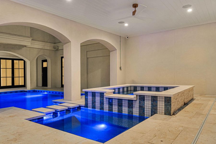 Image 88 of a home in .