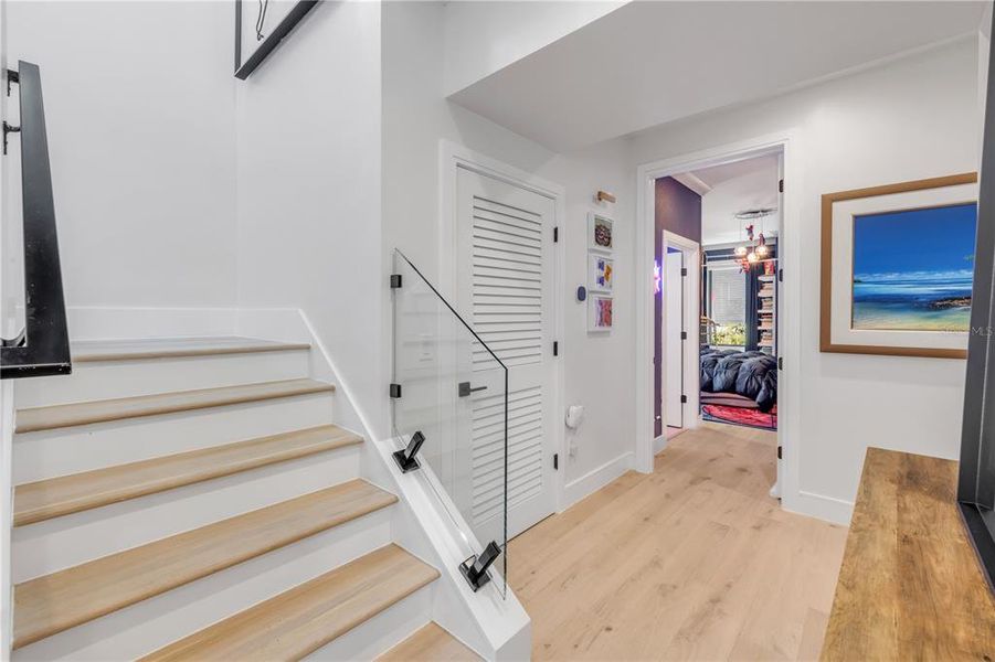 Image 80 of a home in . Image 80 of a home in .