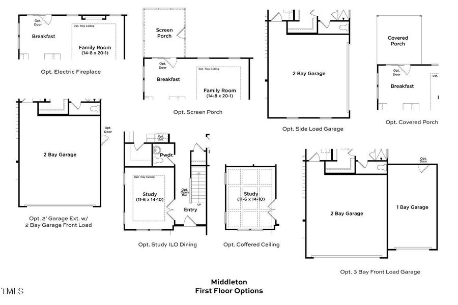 24-05-RALE-MIddleton-R2-FirstFloor-Opts-