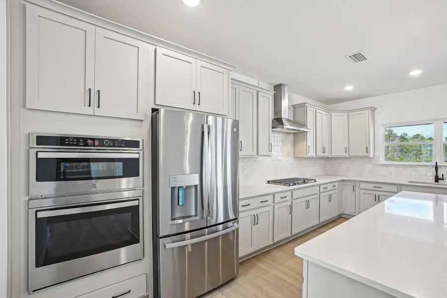 Caroline | Ashton Woods Raleigh, NC