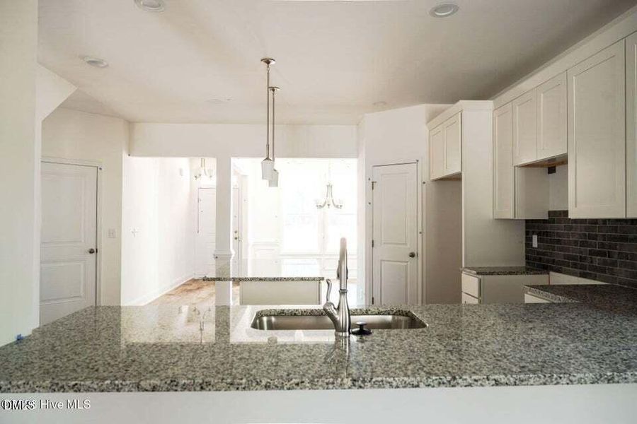 221 Telluride Ct Lot 4