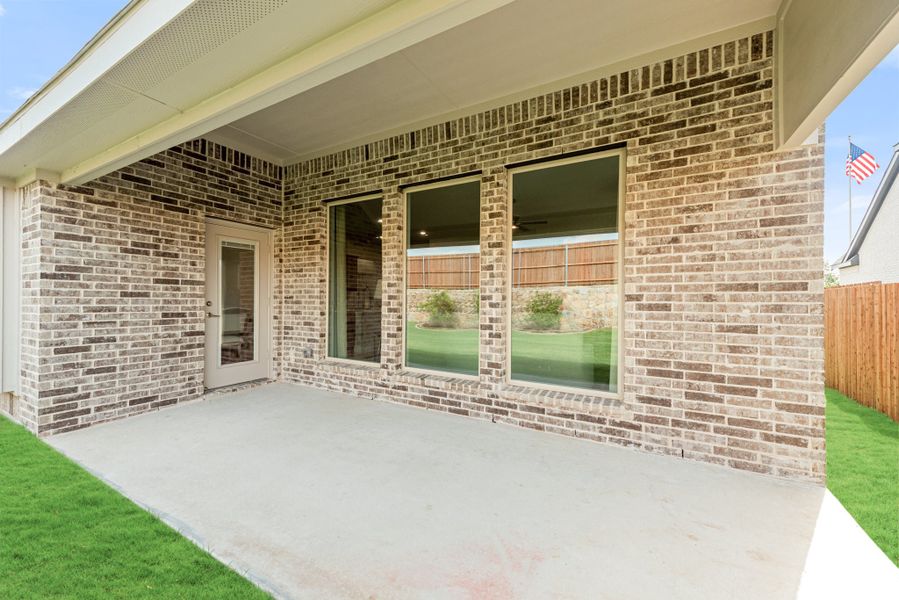 1333 Stockton Trail, Red Oak, TX