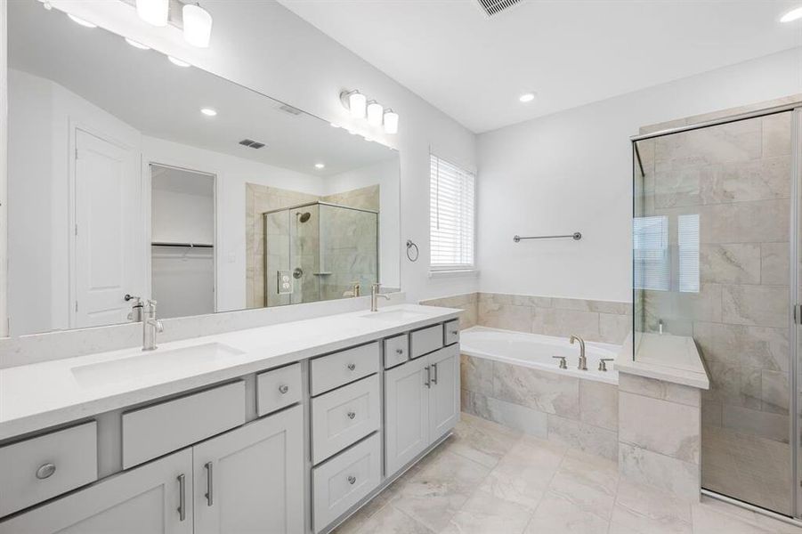 550 Ardsley Park Drive ~ Ready Now 550 Ardsley Park Drive ~ Ready Now