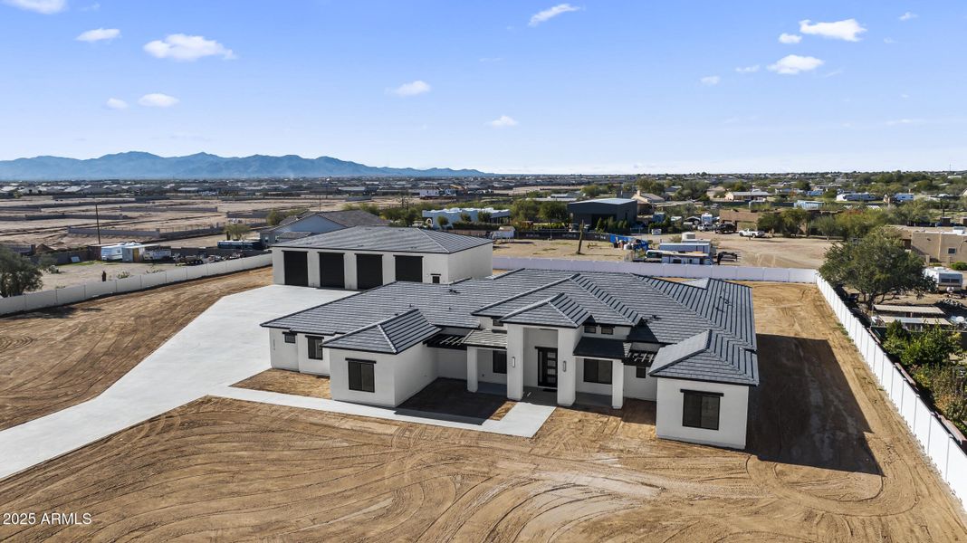 113_dji_20251211124203_0725_d 113_dji_20251211124203_0725_d