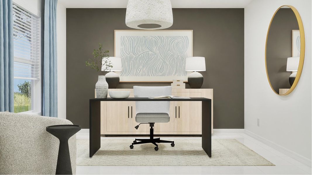 Florida Core P003 Crest Flex 1of2 F1 Base6 Florida Core P003 Crest Flex 1of2 F1 Base6