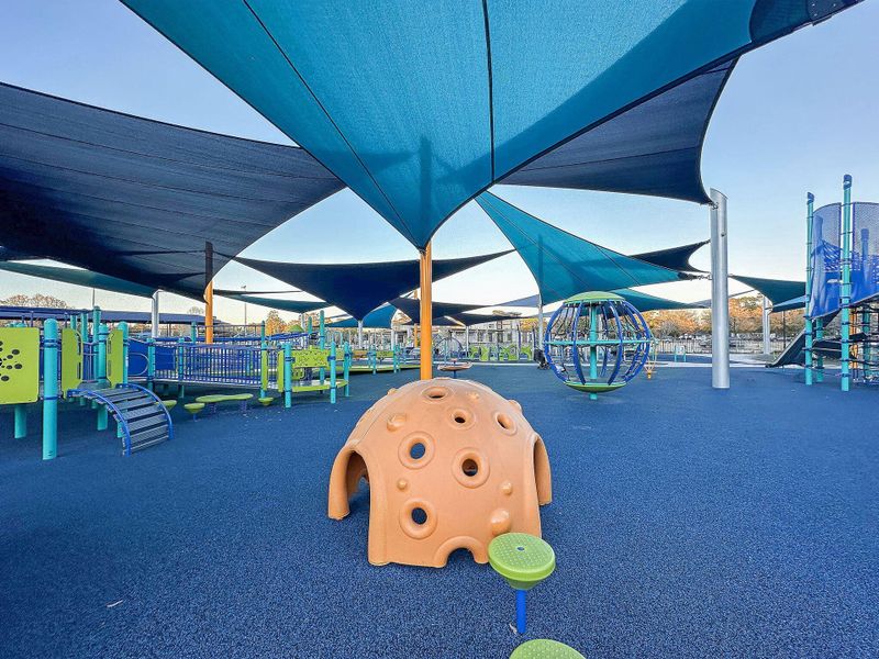 Community amenities in , North Charleston (Image 45). Community amenities in , North Charleston (Image 45).