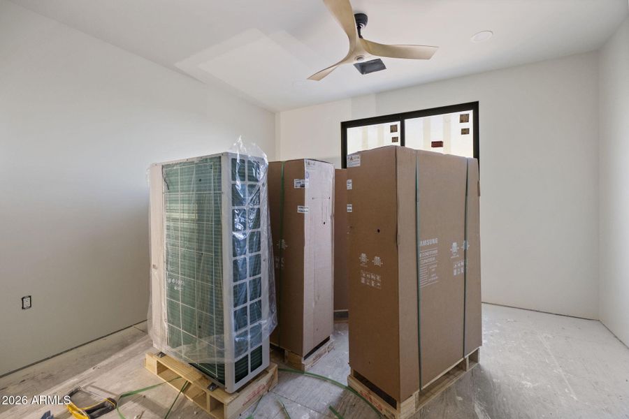 42-web-or-mls-DSCF9771