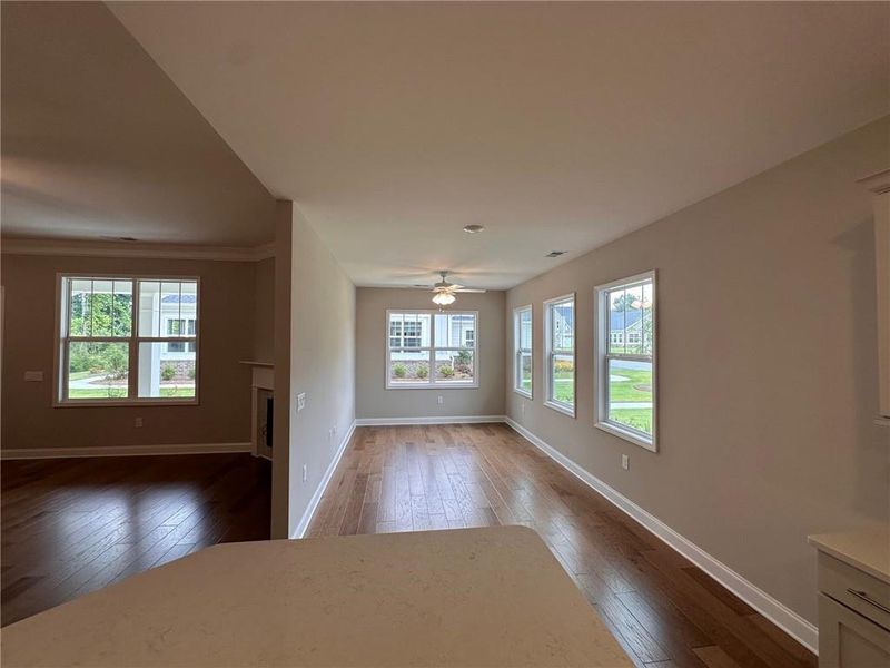 Image 29 of a home in . Image 29 of a home in .
