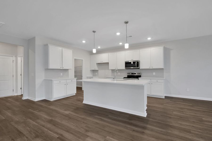 240 Bircholt Grove, Pooler, GA.  - Slide 11