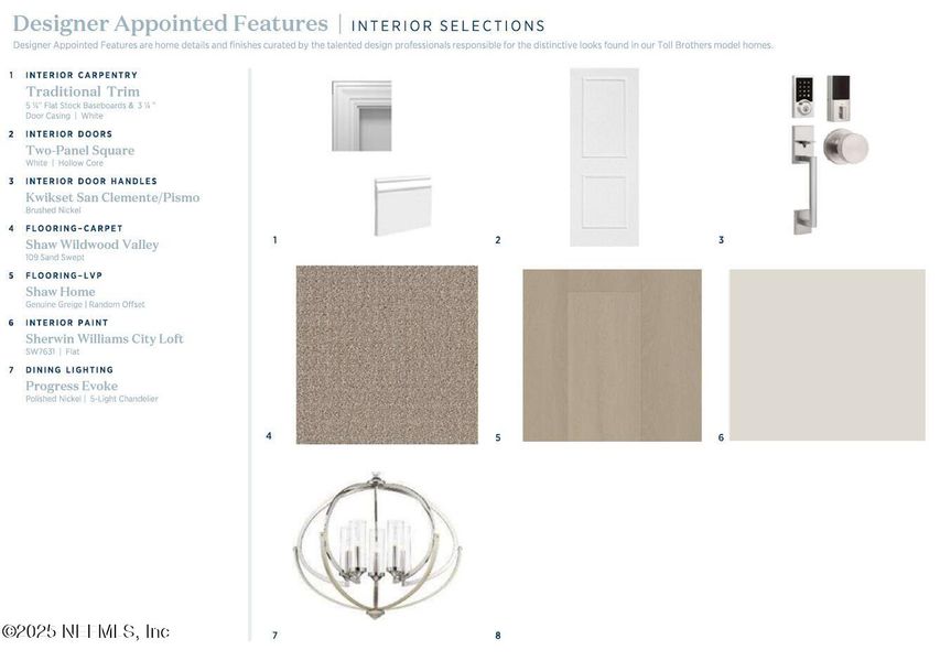 Sample of building materials used in homes in , St. Johns (Image 7). Sample of building materials used in homes in , St. Johns (Image 7).