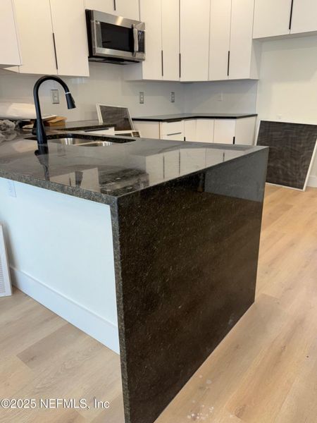 Image 26 of a home in .