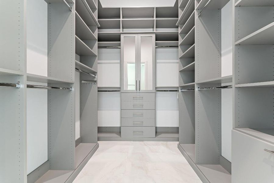 094-8309SERiversEdgeSt-Jupiter-SMALL