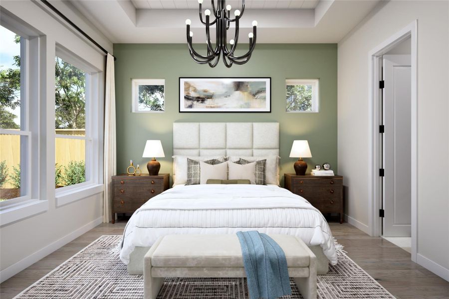 REPRESENTATIVE PHOTO – Photo does not represent actual home options and selections. Ask Sales Consultant for specific selections. REPRESENTATIVE PHOTO – Photo does not represent actual home options and selections. Ask Sales Consultant for specific selections.