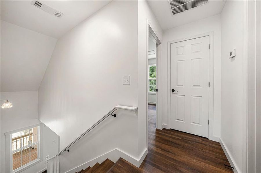 Image 23 of a home in . Image 23 of a home in .