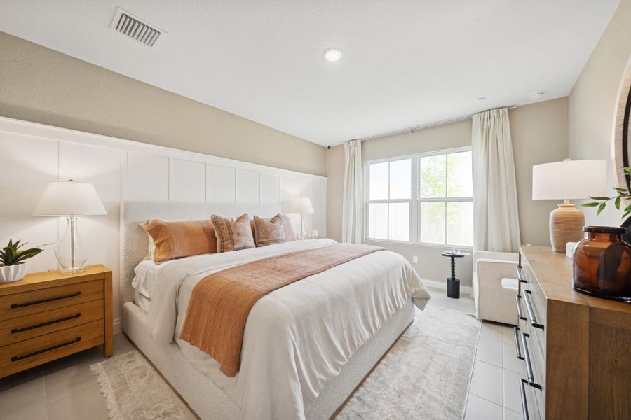 Primary Bedroom Primary Bedroom