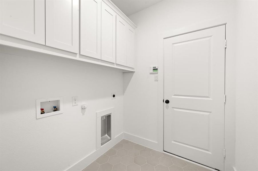 Image 27 of a home in Llano Springs.