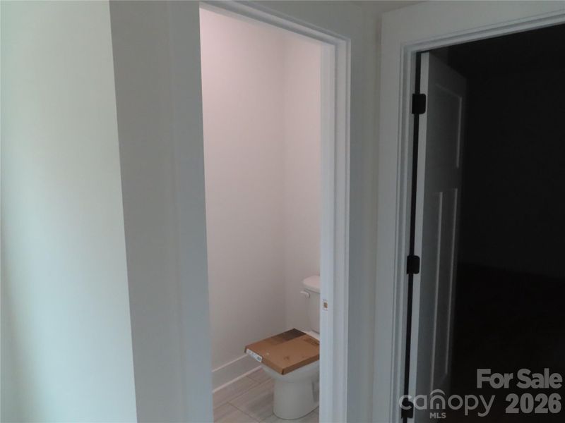 Image 15 of a home in .