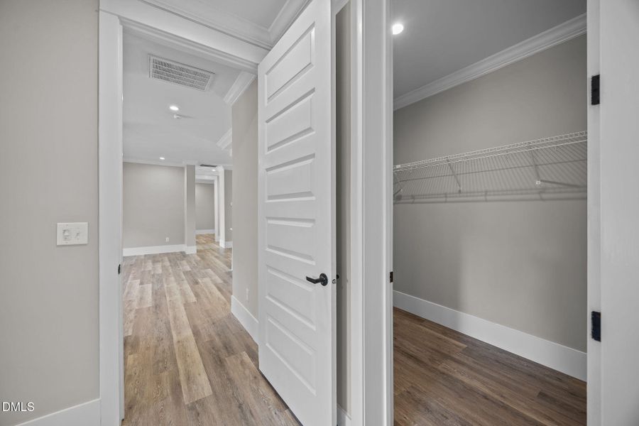 28-web-or-mls-BLS_0054