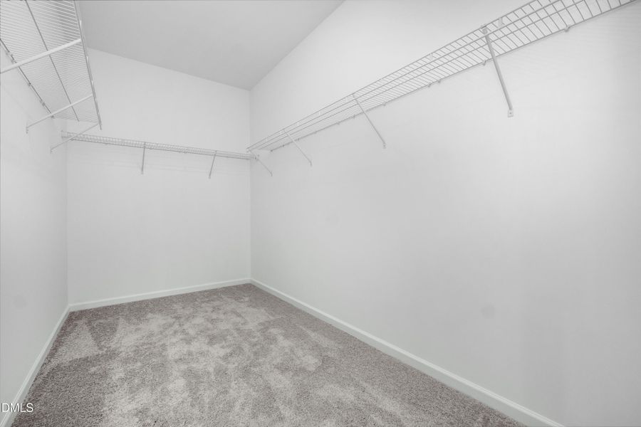 Representational Photo