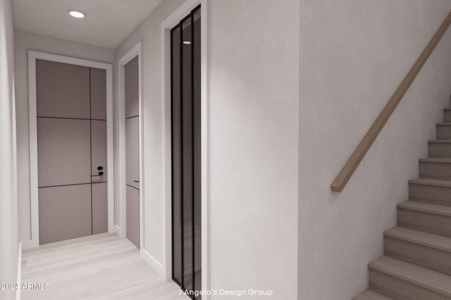 Nikov-Final-Elevator-Hallway-Rendering