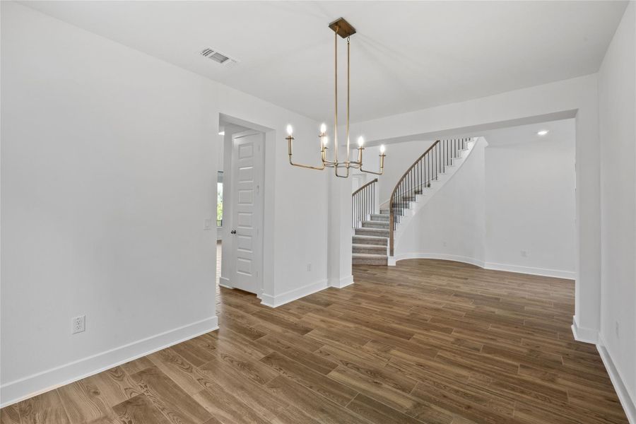 Representational Photo. Home is under construction. Selections and colors may vary in actual property. Representational Photo. Home is under construction. Selections and colors may vary in actual property.