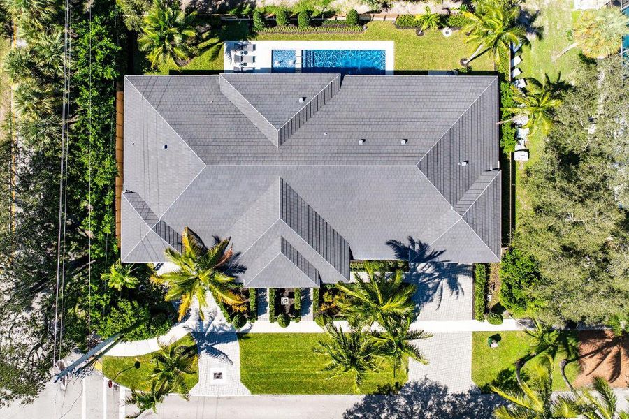 073-1791Southwest8thAvenue-BocaRaton-FL- 073-1791Southwest8thAvenue-BocaRaton-FL-