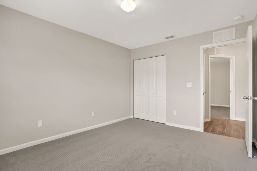 14445 Firebird Drive, Jacksonville, FL.  - Slide 9