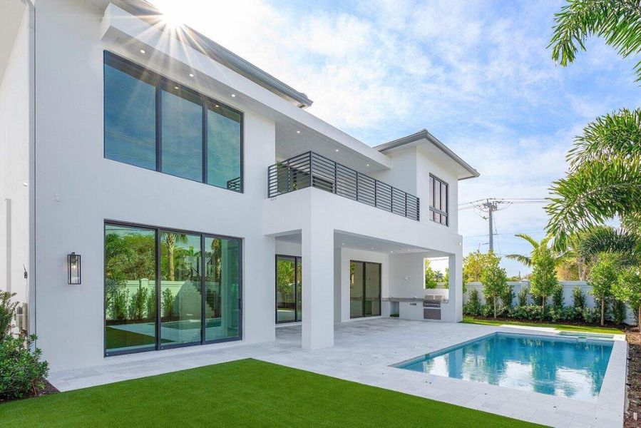 046-2212DelrayRidgeLane-DelrayBeach-SMAL