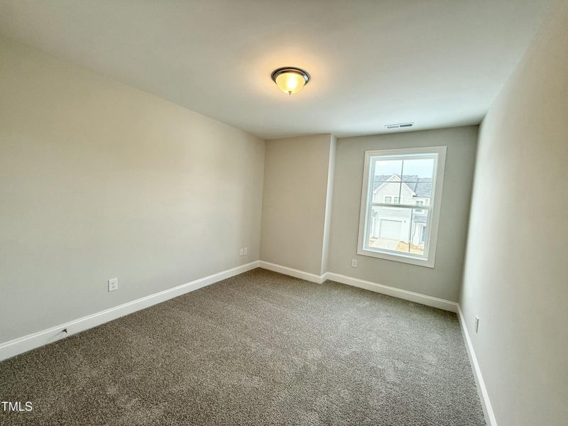 tempImageT9kXWk tempImageT9kXWk