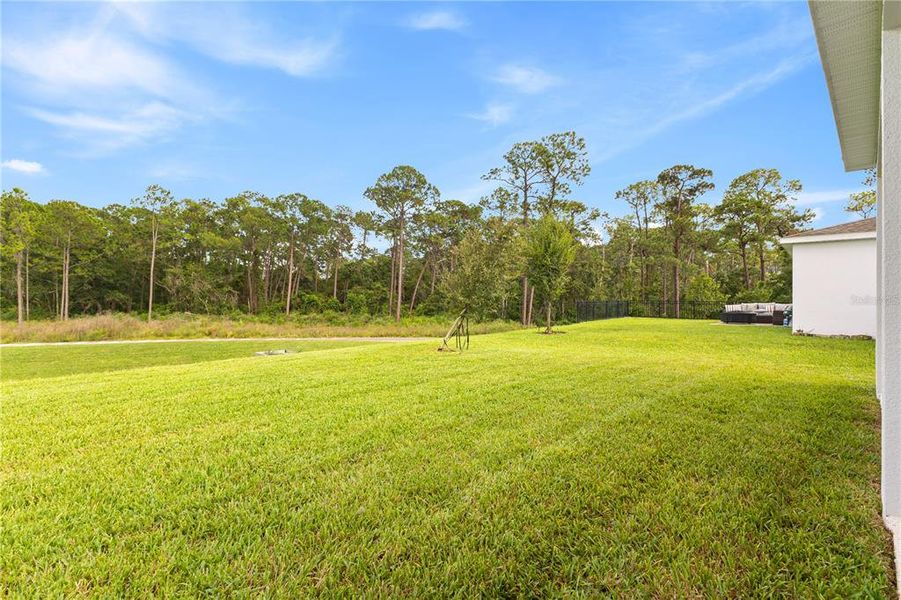 Image 53 of a home in Summerlake Reserve. Image 53 of a home in Summerlake Reserve.