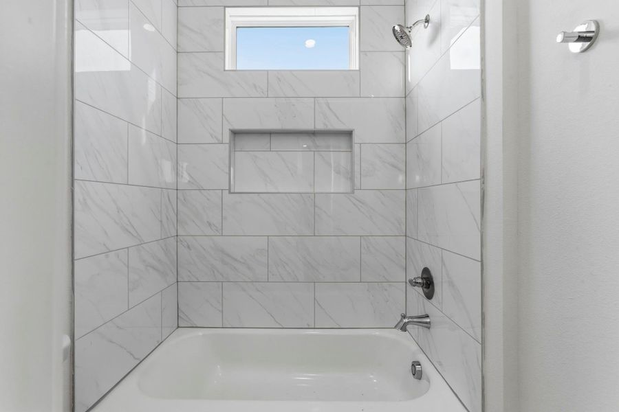 Close-up of interior finishes inside a home in , Houston (Image 22). Close-up of interior finishes inside a home in , Houston (Image 22).