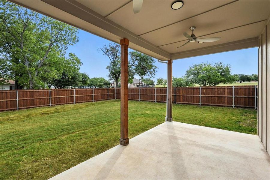 Image 29 of a home in .