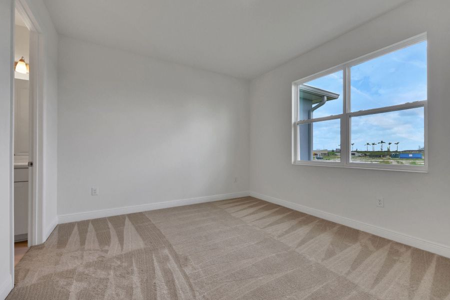 1,807sf New Home in Parrish, FL.  - Slide 15