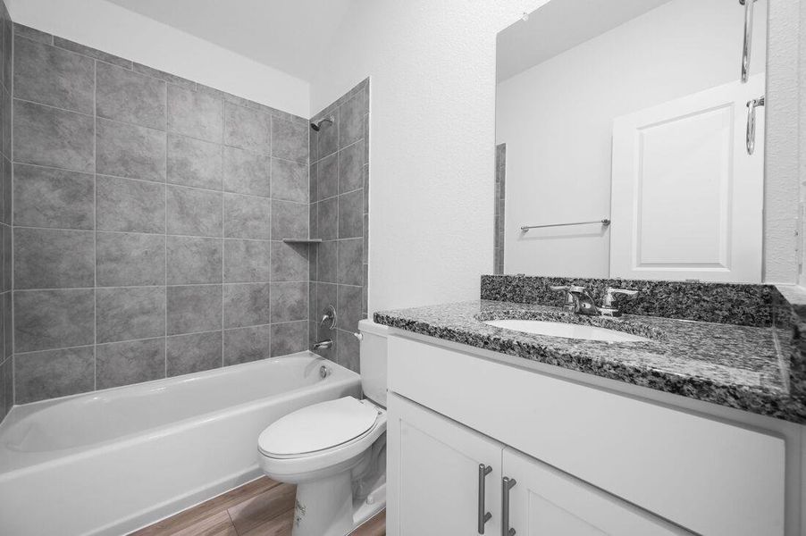 14109 Matterod Drive - Ready Now 14109 Matterod Drive - Ready Now