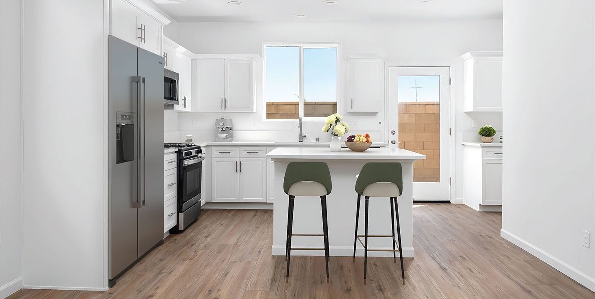 1440x724 Visalia Huckleberry-Park 1037 Staged-Kitchen 1440x724 Visalia Huckleberry-Park 1037 Staged-Kitchen