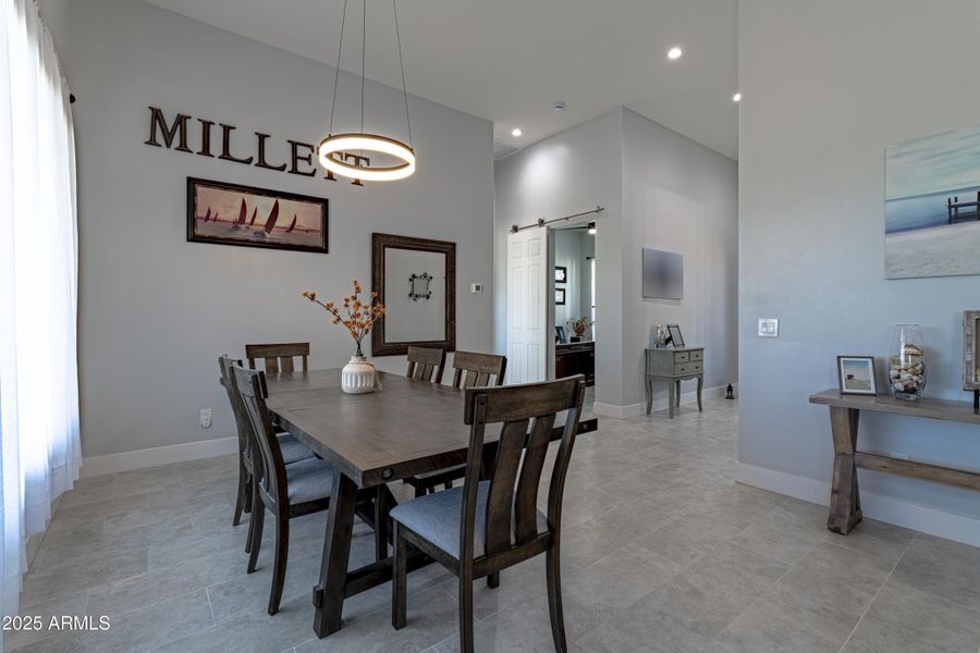 304309N140thSt-MLS-22 304309N140thSt-MLS-22