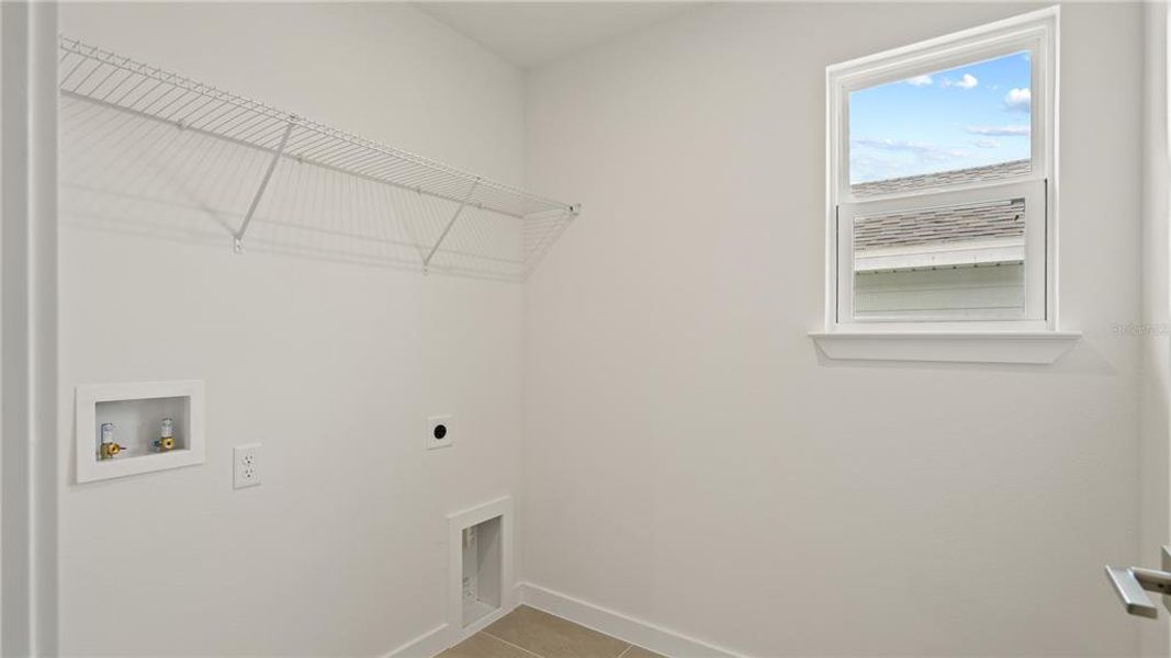 Image 20 of a home in Hamilton Bluff.